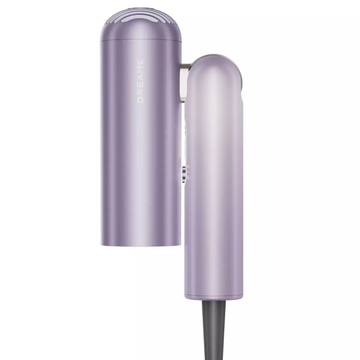 Dreame Hairdryer Pocket Ultra Purple