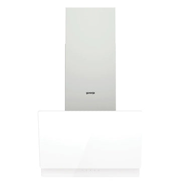 GORENJE WHI649EXGW