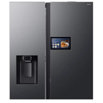 SAMSUNG RS90F65D1FWR
