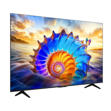 TCL TV 55V6D