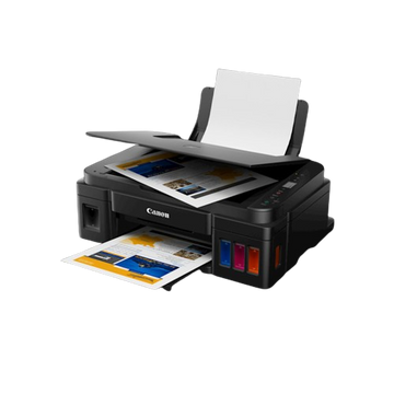 Canon PIXMA G2416 2313C053AA