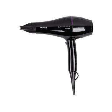 PHILIPS BHD274/00