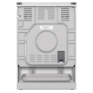 გორენიე GK6C5WF