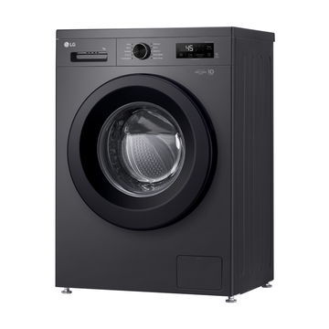 LG F2Y2HYP65.AGWQME2