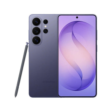Samsung S948B/DS Galaxy S26 Ultra Dual Sim 12GB RAM 256GB 5G Cobalt Violet