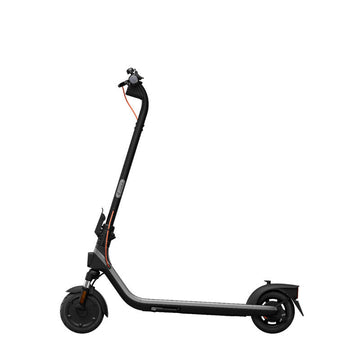 Segway Ninebot KickScooter E2 Plus II