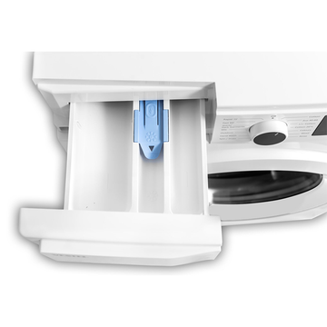 GRAETZ W710T2TW