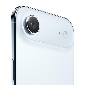 Apple iPhone 17 256GB Sage