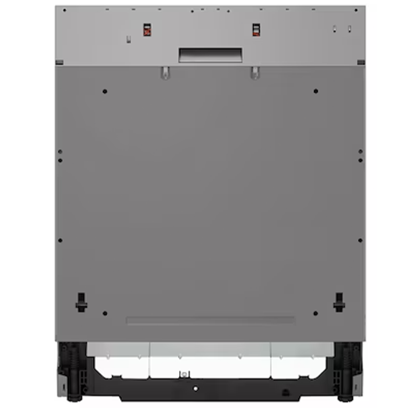 LG DBC513TS.AASPMER