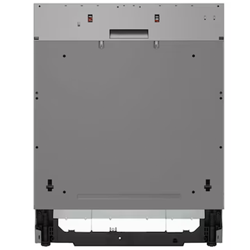LG DBC513TS.AASPMER