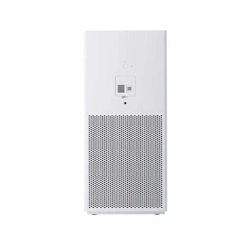 Xiaomi Smart Air Purifier 4 Lite BHR5274GL