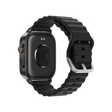 Realme Watch 5 Black Smart Watch