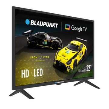 BLAUPUNKT 32WGC5500/5000