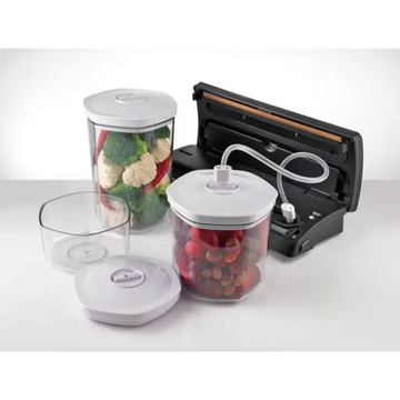 GORENJE VS120ES