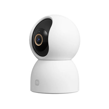 Xiaomi Smart Camera C500