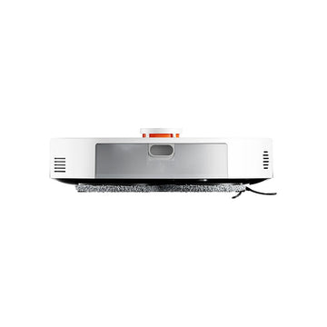 Xiaomi Robot Vacuum S40 Pro