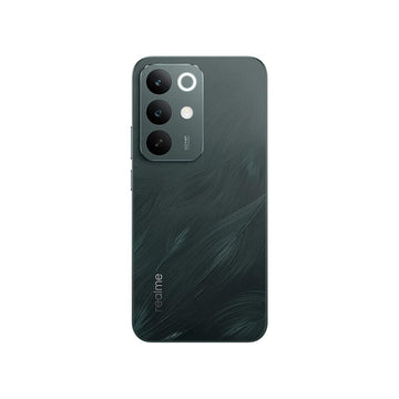 Realme C85 Pro NFC Dual Sim 8GB RAM 256GB LTE Global Version მწვანე