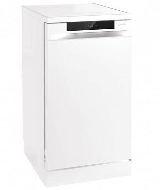 გორენიე GS541D10W