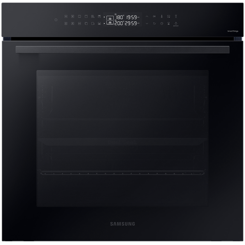 SAMSUNG NV7B4225ZAK/WT