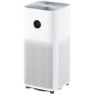 Xiaomi Mijia Smart Air Purifier 6 EU