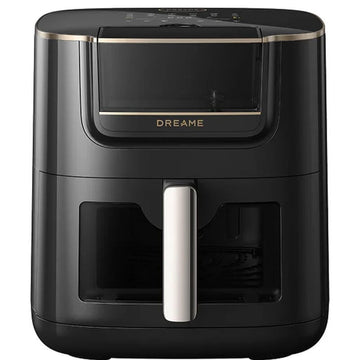 Dreame Air Fryer AF30 Black