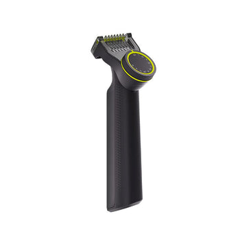 Philips OneBlade QP6532/10