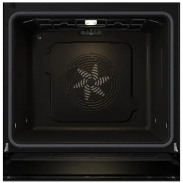გორენიე BPS6737E04DBG