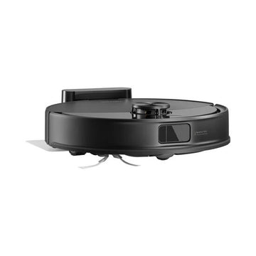 Roborock რობოტი მტვერსასრუტი Q10 VF შავი