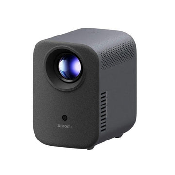 Xiaomi Smart Projector L1