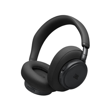 JBL Live 780 NC Bluetooth Headphones
