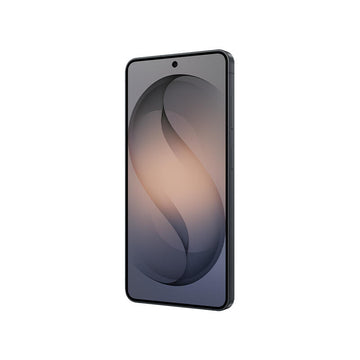 Samsung S942B/DS Galaxy S26 Dual Sim 12GB RAM 512GB 5G შავი