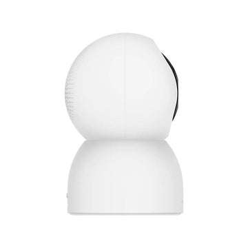 Xiaomi Smart Camera C701