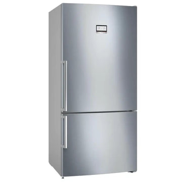 BOSCH KGN86AID2N