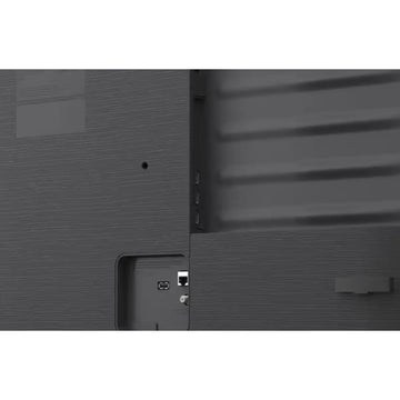 LG 50QNED70B6C.AMCN