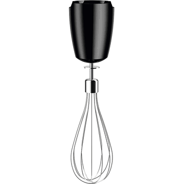 BRAUN MQ7087X