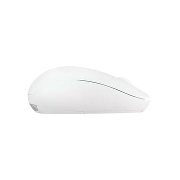 Asus MD101 Wireless Mouse