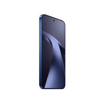 Xiaomi 17T Pro Dual Sim, 12GB RAM, 256GB, 5G, გლობალური ვერსია, ლურჯი