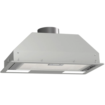 GORENJE BHI611ES