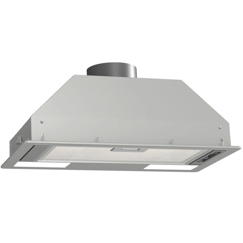 GORENJE BHI611ES