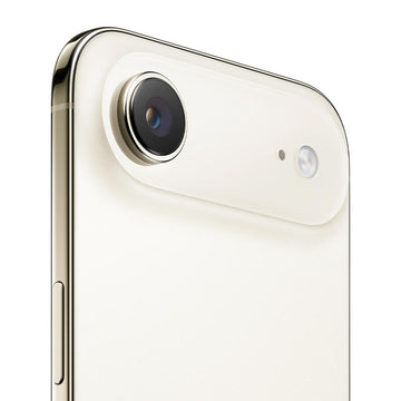 Apple iPhone Air 256GB Light Gold
