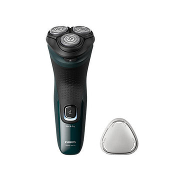 Philips Shaver X3002/00