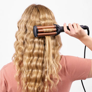 BABYLISS W2447E