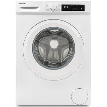 DAEWOO WMS610T1WU0GE