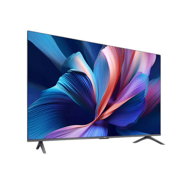 Xiaomi TV A Pro 65 2026 გლობალური ვერსია