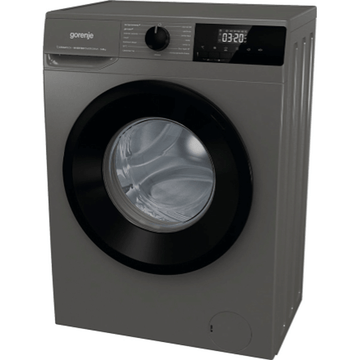 GORENJE W2NHPI62SCSS