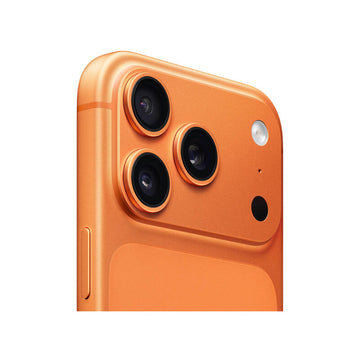 Apple iPhone 17 Pro Max 512GB Cosmic Orange