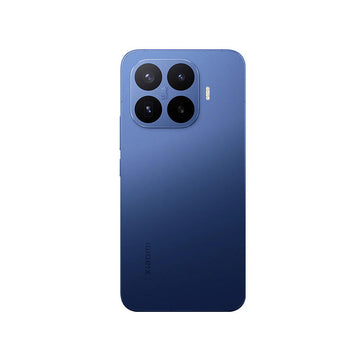 Xiaomi 17T Pro Dual Sim, 12GB RAM, 256GB, 5G, გლობალური ვერსია, ლურჯი