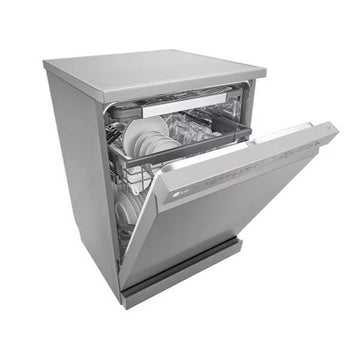 LG DFC435FP.APZPMER