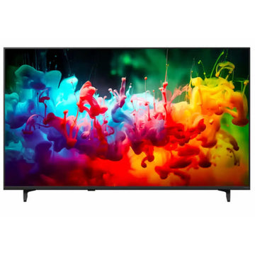 LG 50QNED70B6C.AMCN