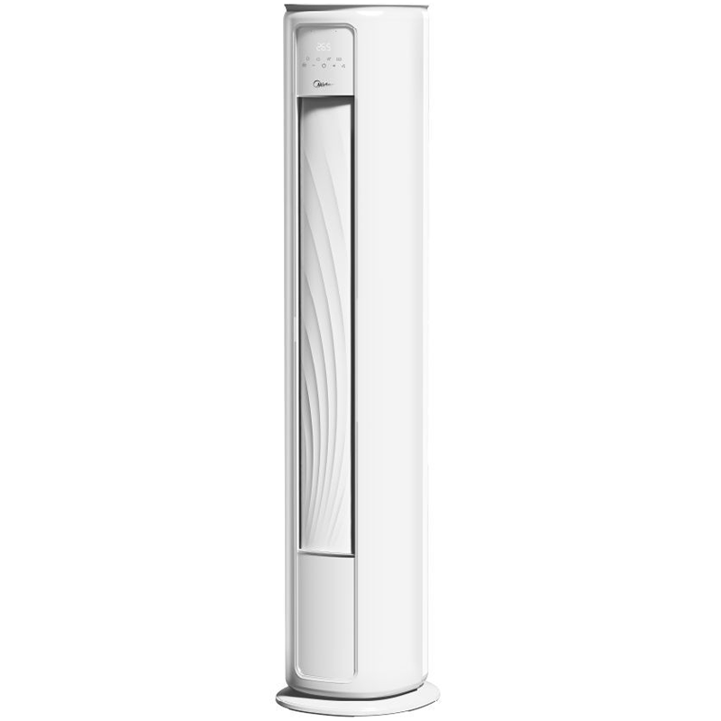 Midea MFYC-24HRFN8-Q